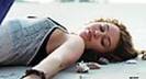 miley-cyrus_com-lastsongstills-0003
