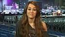 miley-cyrus_COM-leno2009sep16-121