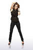 miley-cyrus_COM-modeling2009-0008