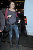 miley-cyrus_COM-nyc2009nov11-005