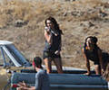miley-cyrus_COM-partyintheusa-2009sep11-004