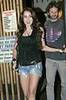 miley-cyrus_COM-studiocity2009aug25-004