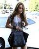 miley-cyrus_COM-studiocity2009sep21-citywork010