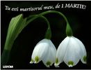 Martisor-1 marie