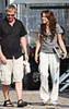 miley-cyrus_COM-thelastsong-filming2009jul15-005