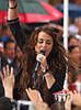 miley-cyrus_COM-todayshow2009aug28-0095