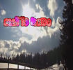 bandicam 2015-03-01 14-26-54-408