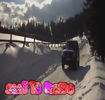 bandicam 2015-03-01 14-26-56-872