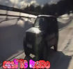bandicam 2015-03-01 14-26-58-249