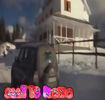bandicam 2015-03-01 14-27-01-222