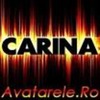 carina