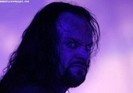 the-undertaker54-500x350