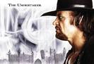 undertaker_2_white_1024