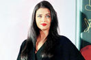 08Aishwarya-Rai-Bachchan-l