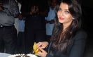 Aishwarya-1