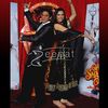 deepika-anarkali-om-shanti