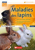 maladies des lapins 3me edition
