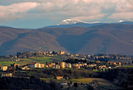 DSCN9054