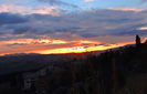 DSCN9096