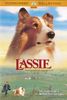[Lassie]
