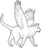 Untitled - Copy (2) - Copy