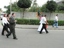 P1100467
