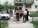 P1100538