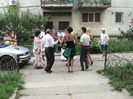 P1100543
