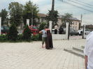 P1100564