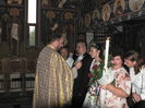 P1100609