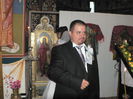 P1100736