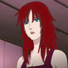 Hotaru
