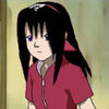 images (10)