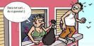 clip_image002