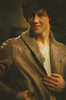 nick-album-pics-nick-jonas-9902761-313-474