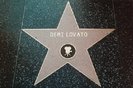 Demi_Lovato_Star