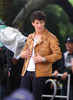 400_jonasbrothers_090612_slovekin_88448414 (2)