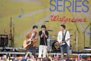 400_jonasbrothers_090612_slovekin_88448414 (12)