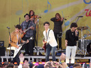 400_jonasbrothers_090612_slovekin_88448414 (17)