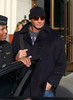 Dave+Batista+Leaving+Ritz+Carlton+Hotel+Berlin+jX6NoX7XWEUl