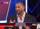 entrevista
