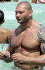 gallery_main-batista-wwe-20