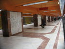 tineretului