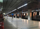izvor