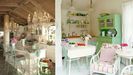 shabby-chic-idea-in-any-kitchen-styles-both-modern-and-classy-rustic-design