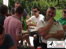 DSCF2068