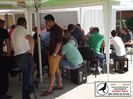 DSCF2071