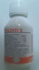 POLIVIT S 100 ML 7 RON