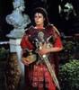 michael16