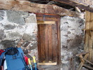 DSC04762
